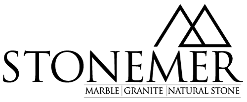 marblex