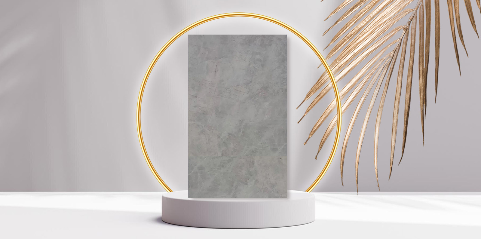 Stonemer Bodrum Dolomit Banner
