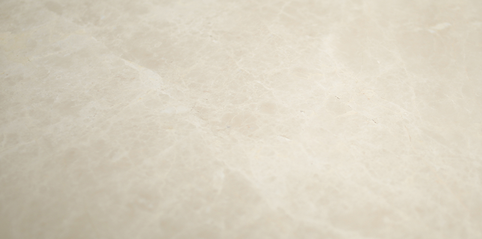 Stonemer-Capi Banner