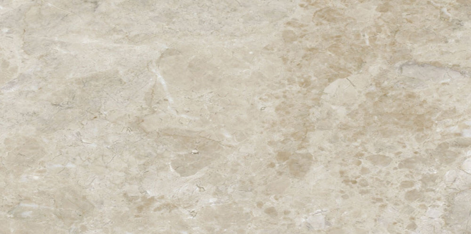 Stonemer-Light-Capi-Banner