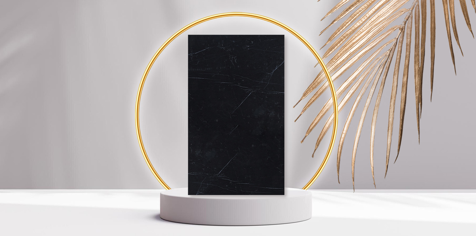 stonemer bluestone banner