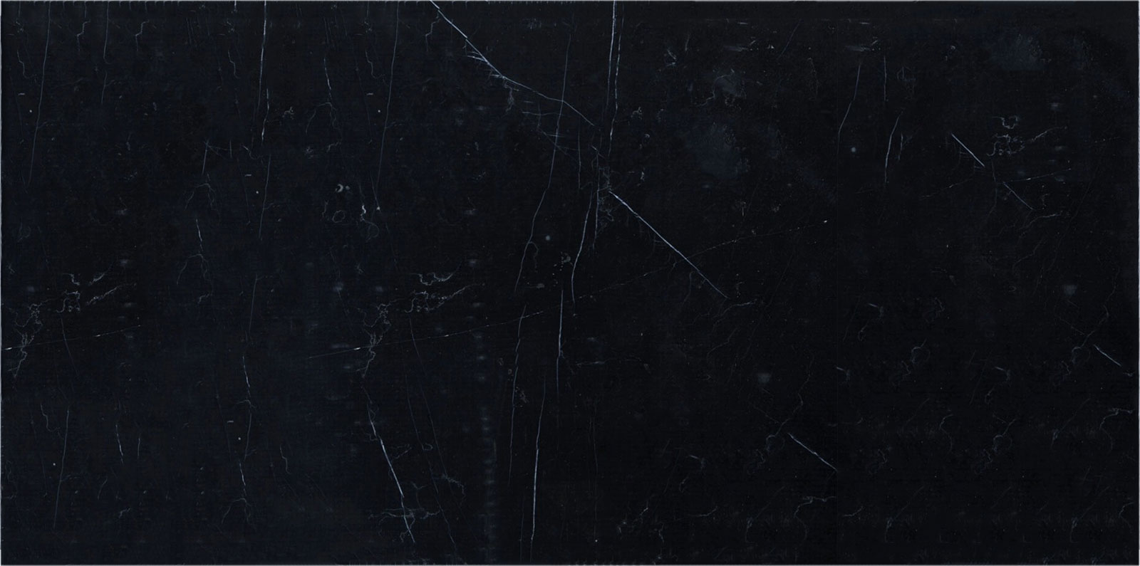 stonemer-bluestone