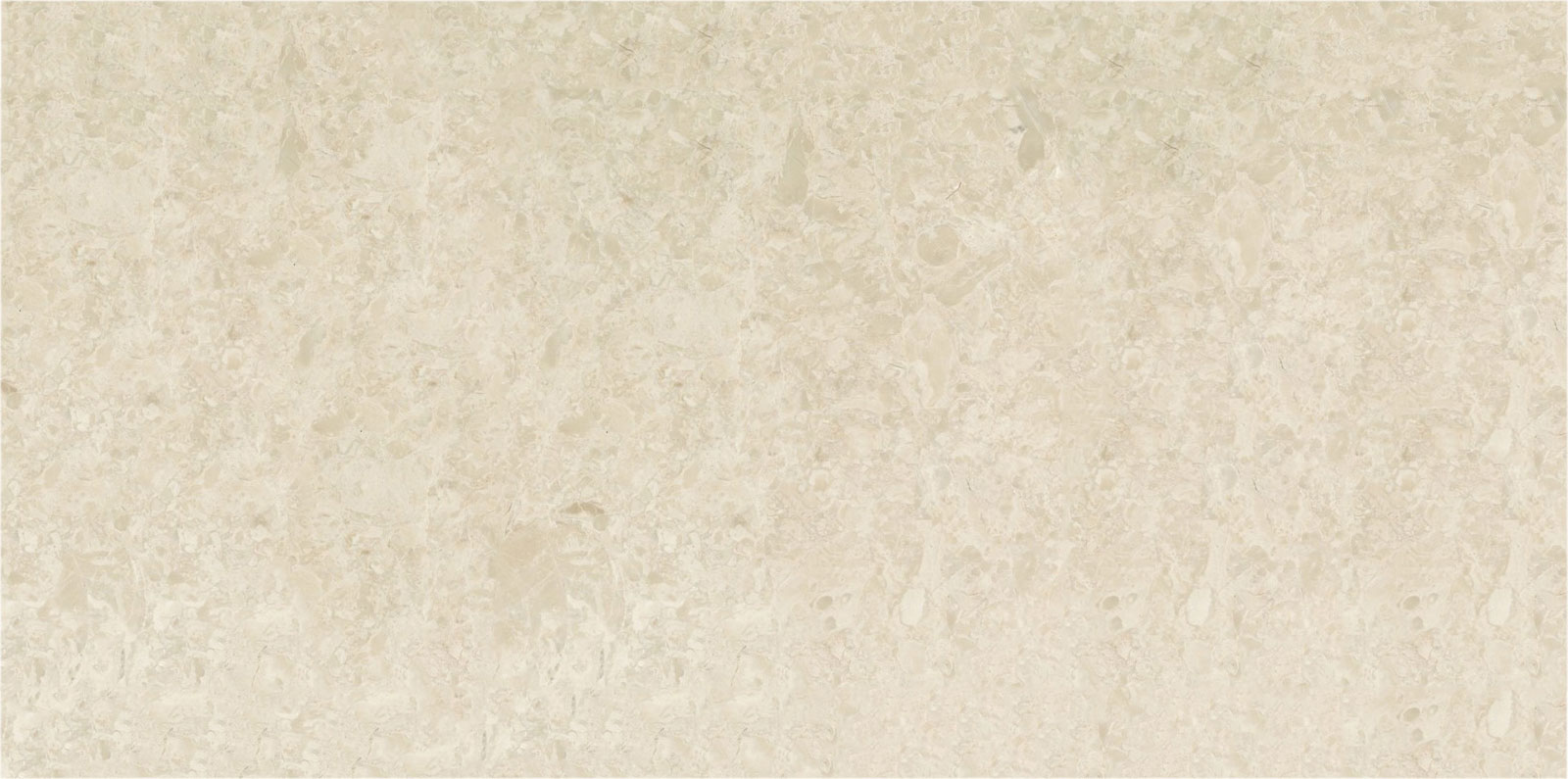 Stonemer Ottoman Cream